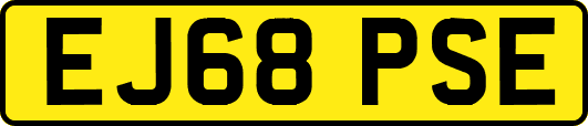 EJ68PSE