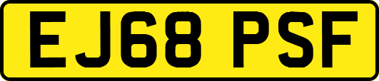 EJ68PSF