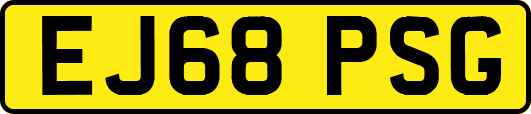 EJ68PSG