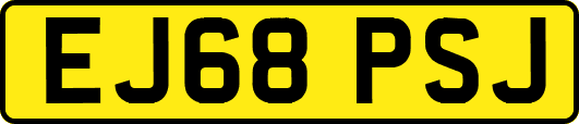 EJ68PSJ