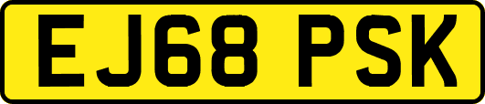 EJ68PSK