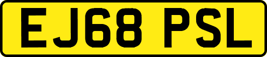 EJ68PSL