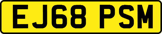 EJ68PSM