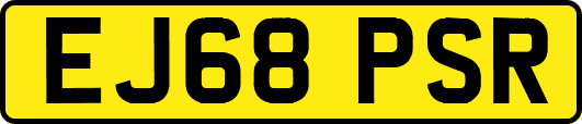 EJ68PSR