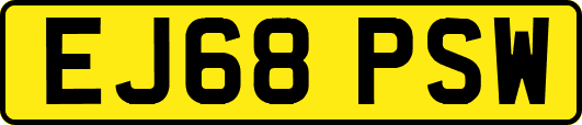EJ68PSW