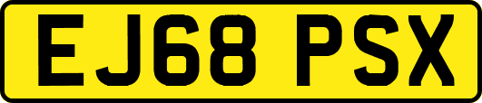 EJ68PSX