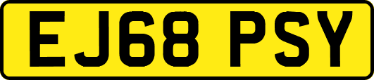 EJ68PSY