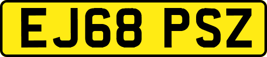 EJ68PSZ