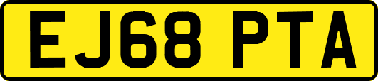 EJ68PTA