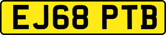 EJ68PTB