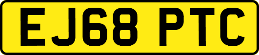 EJ68PTC