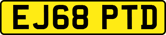 EJ68PTD