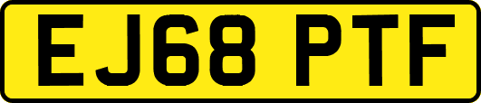 EJ68PTF