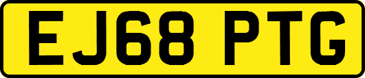 EJ68PTG