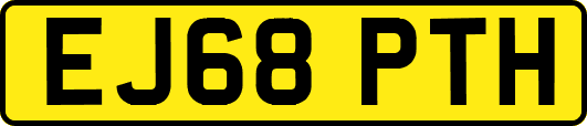 EJ68PTH