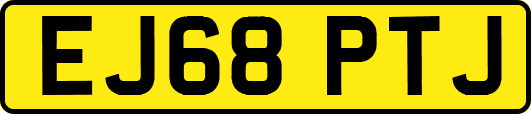 EJ68PTJ