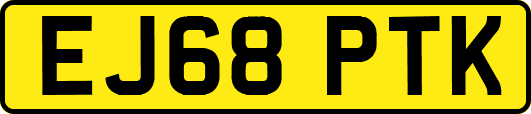 EJ68PTK