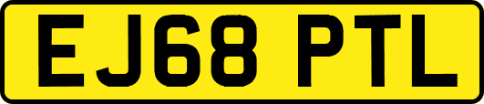 EJ68PTL