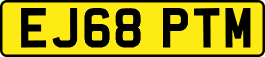 EJ68PTM