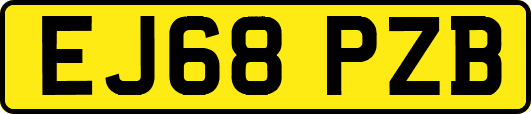 EJ68PZB