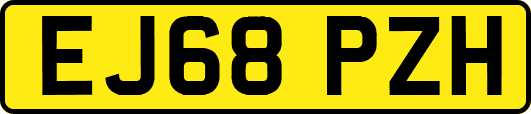 EJ68PZH