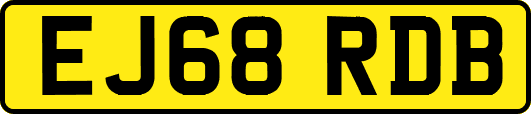 EJ68RDB