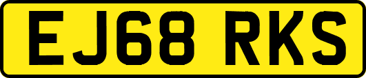 EJ68RKS