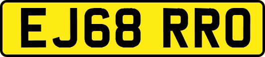 EJ68RRO
