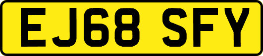 EJ68SFY