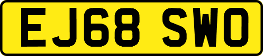 EJ68SWO