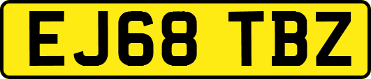 EJ68TBZ