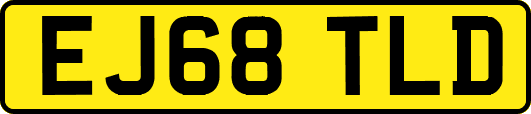 EJ68TLD