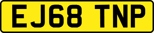 EJ68TNP