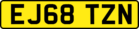 EJ68TZN