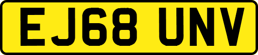 EJ68UNV