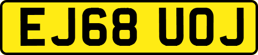 EJ68UOJ