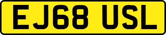 EJ68USL
