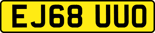 EJ68UUO