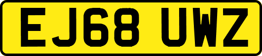 EJ68UWZ