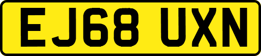 EJ68UXN