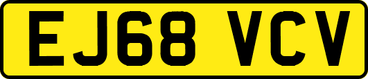 EJ68VCV