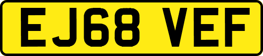 EJ68VEF