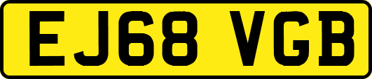 EJ68VGB
