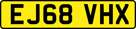 EJ68VHX