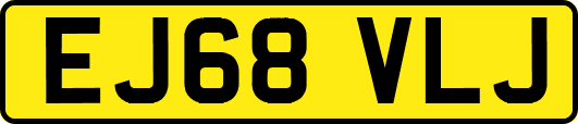 EJ68VLJ