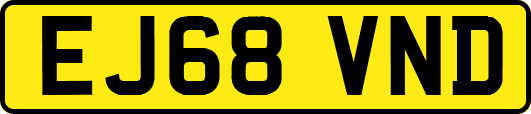 EJ68VND