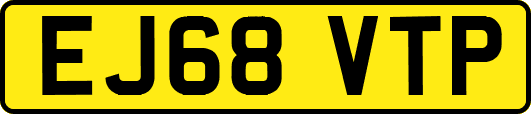 EJ68VTP