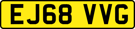EJ68VVG