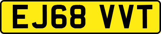 EJ68VVT