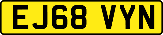 EJ68VYN